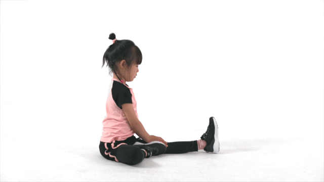 42.gif