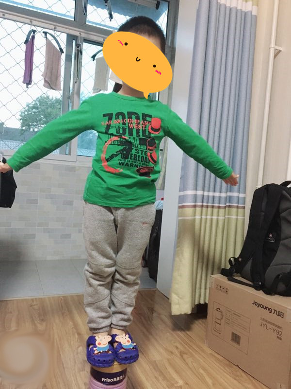 009.jpg