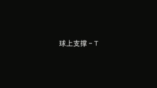 球上支撑.gif