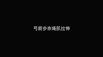 2.gif
