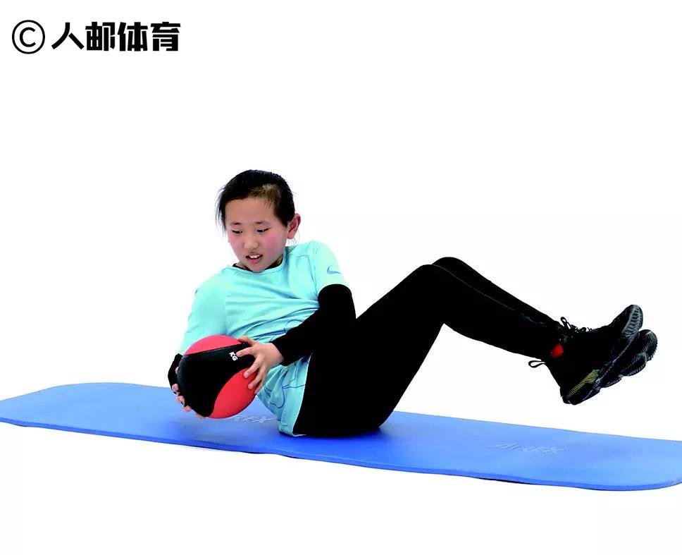 1.jpg