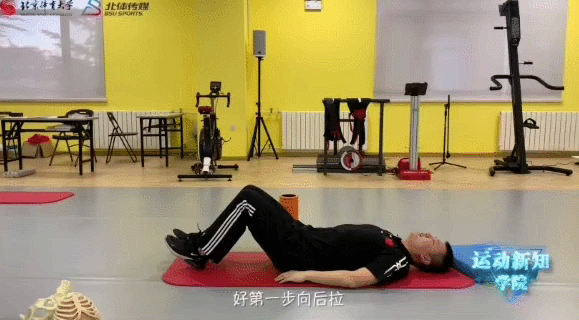 3.gif