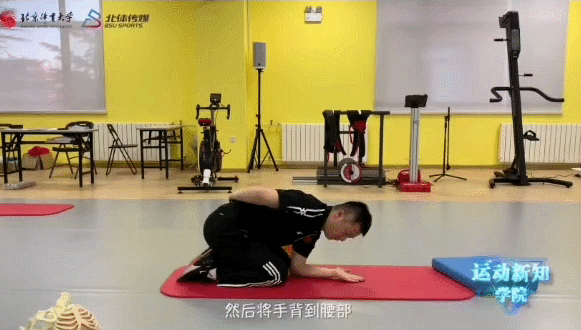 4.gif