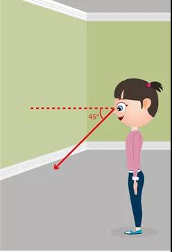 0210-眼9-2.jpg