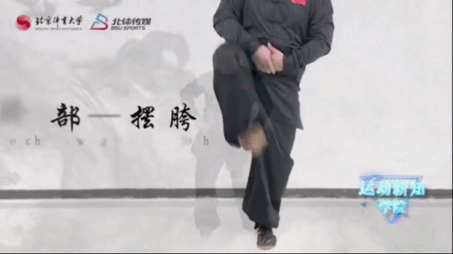 009.gif
