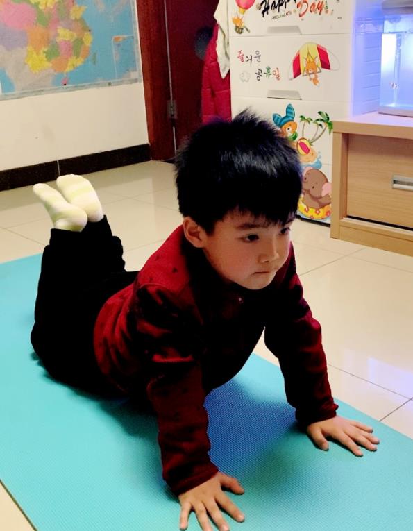 微信截图_20200226084827.jpg