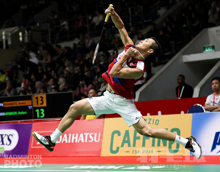20200116_1942_IndonesiaMasters2020_BPJS9207 (1)_副本.jpg