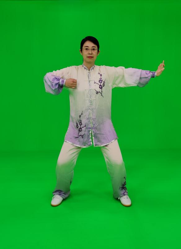 015.jpg