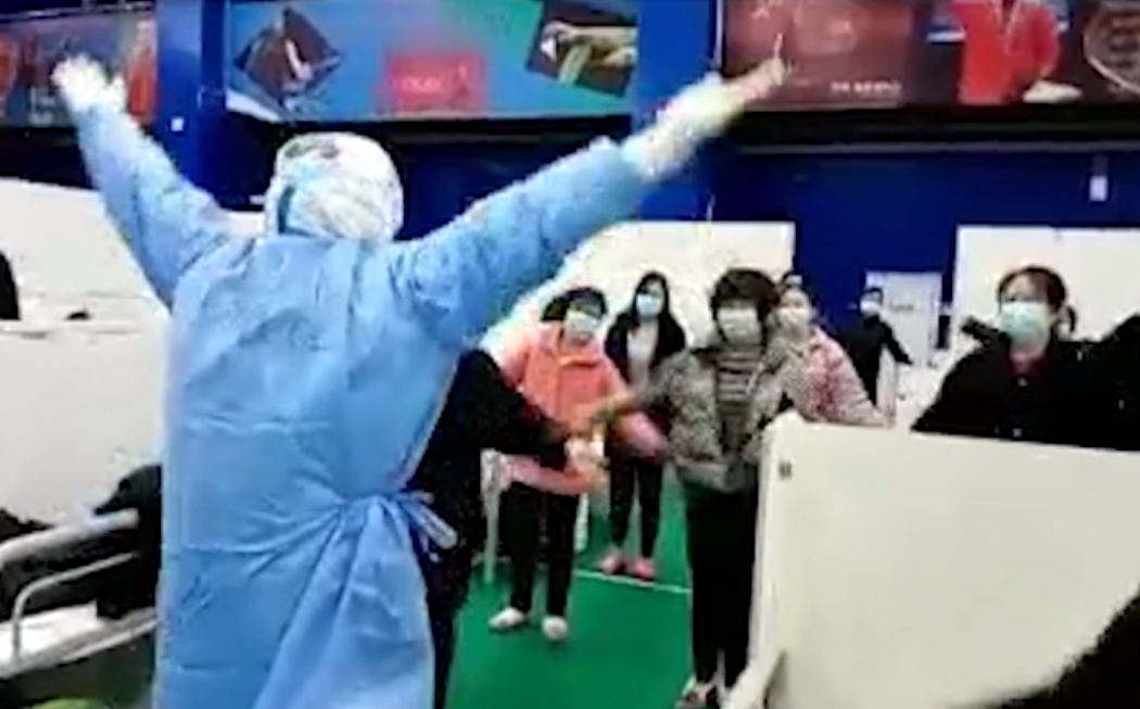 0331-主动2.png