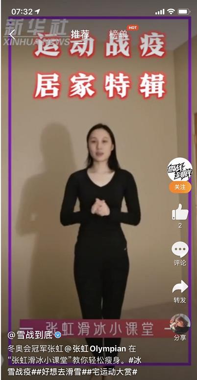 微信截图_20200408073336.jpg