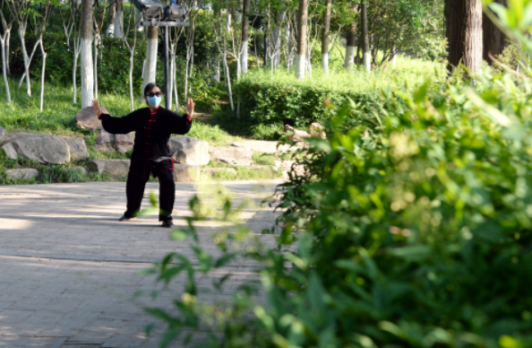 QQ截图20200514085017.png
