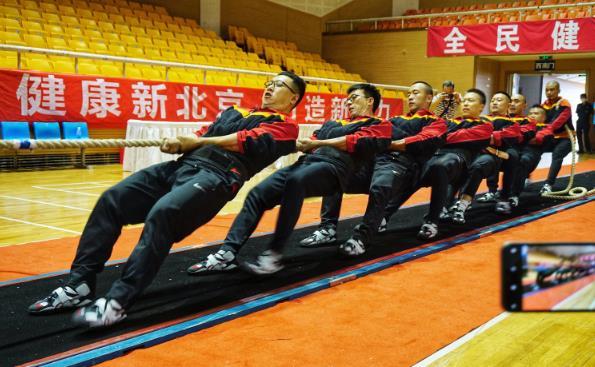 微信截图_20200825081132.jpg