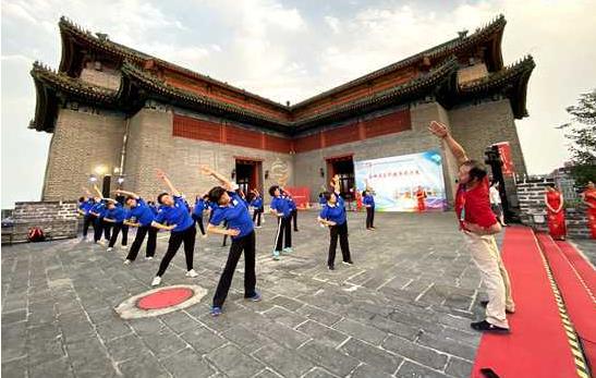 微信截图_20200826080016.jpg
