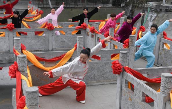 微信截图_20200826074800.jpg