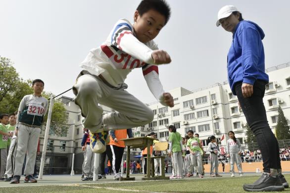 微信截图_20200901074913.jpg