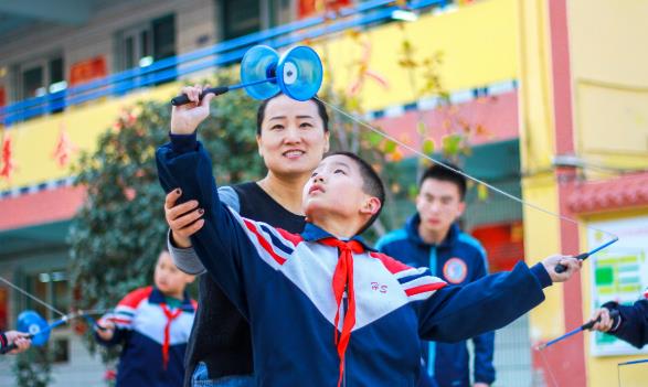 微信截图_20200901074823.jpg