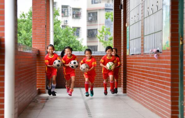 微信截图_20200901074732.jpg