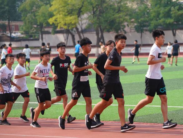 微信截图_20200901074846.jpg