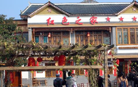 微信截图_20201014074801.jpg
