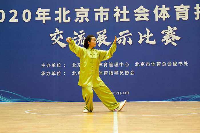 1019-指导员.jpg