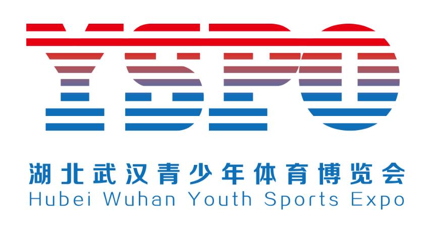 微信截图_20201030081657.jpg
