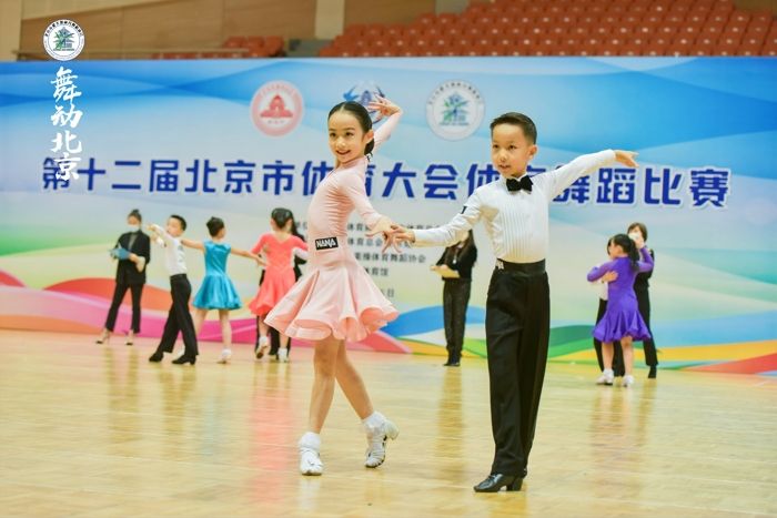 1102-舞蹈.jpg