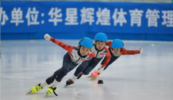 1106-中小学.png