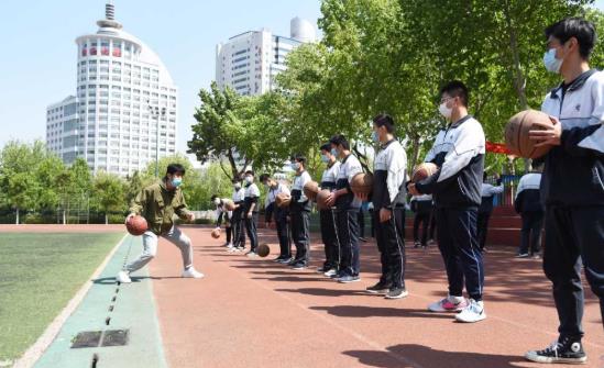 微信截图_20201109085133.jpg