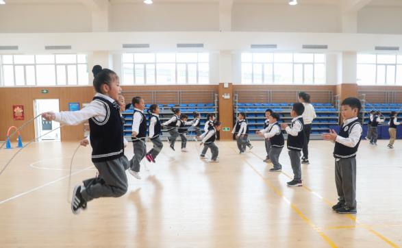 微信截图_20201109085248.jpg