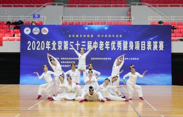 微信截图_20201110090026.jpg