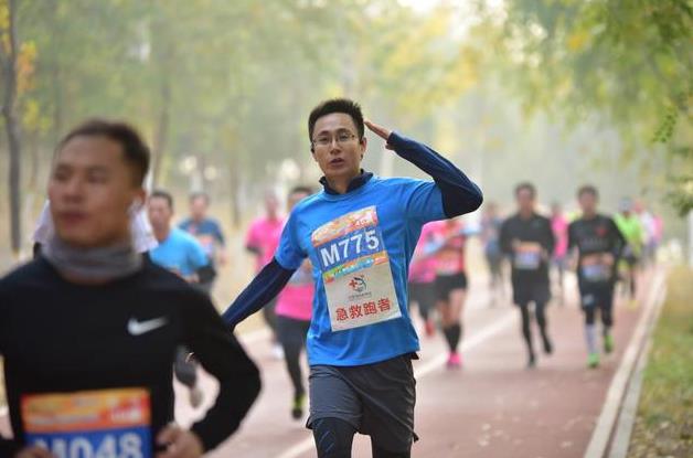 微信截图_20201110085625.jpg
