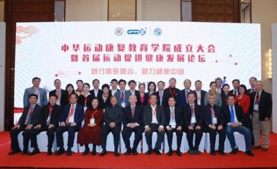微信截图_20201110084553.jpg