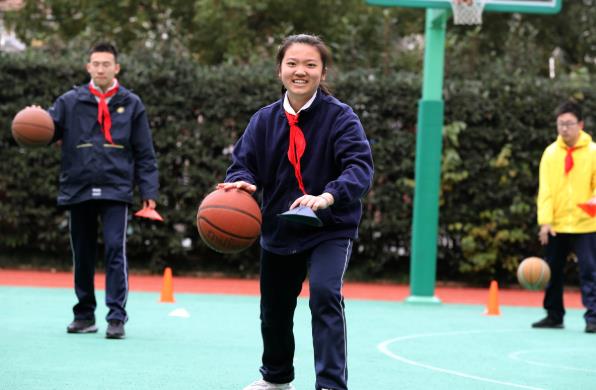 微信截图_20210311075054.jpg 微信截图_20210311075054.jpg