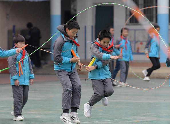 微信截图_20210311075202.jpg 微信截图_20210311075202.jpg