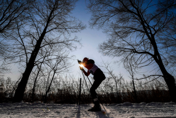 微信截图_20210312082418.png 微信截图_20210312082418.png