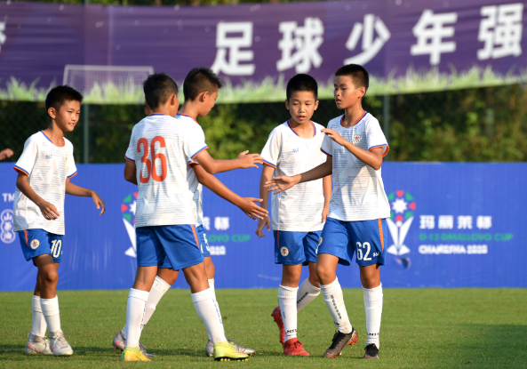 微信截图_20210506074013.png