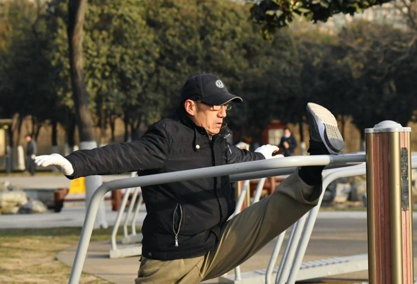 微信截图_20210519072846.jpg