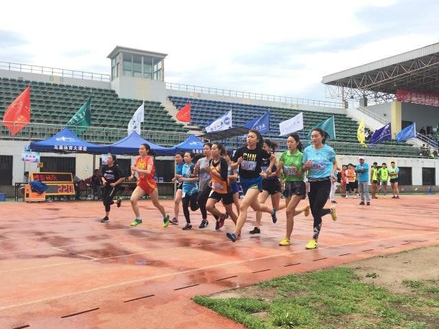 0525-跑射联项.jpeg 0525-跑射联项.jpeg