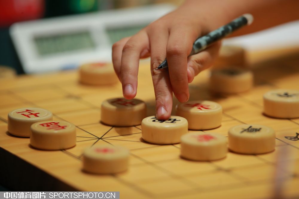 中国象棋2.jpg