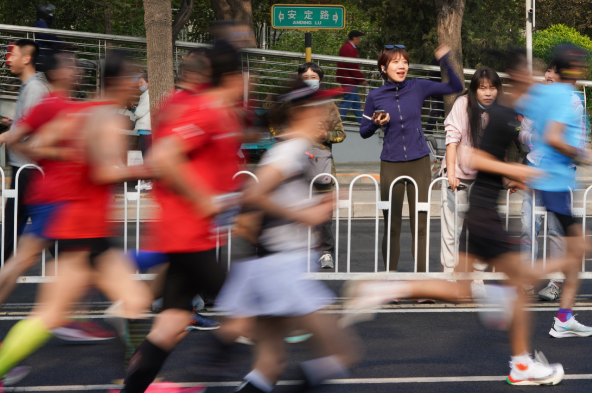 微信截图_20210531075752.png