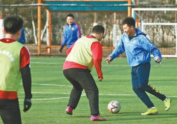 微信截图_20210603081616.jpg