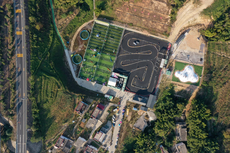 W020201116497768316852.jpg