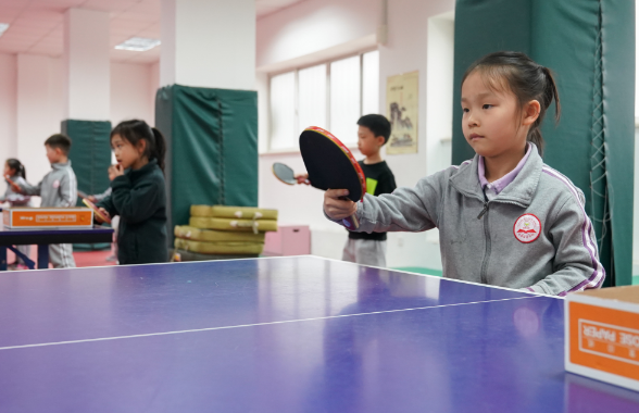 微信截图_20210701082609.png