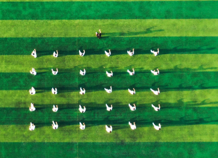 0701-健身1.png