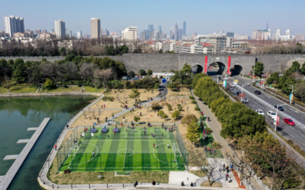 微信截图_20210702074935.png