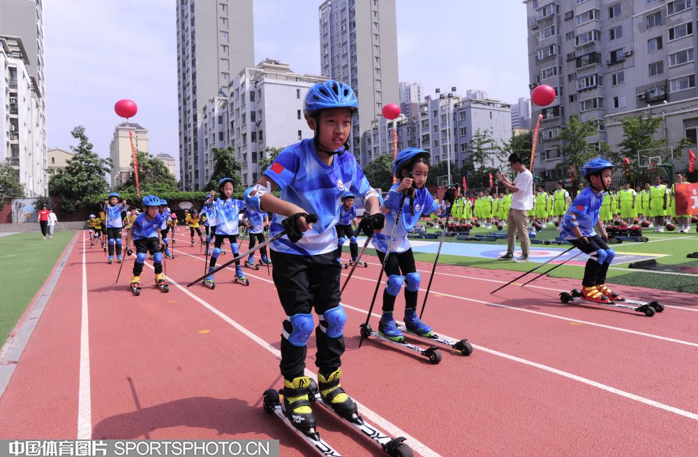 0824-青少年1.jpg