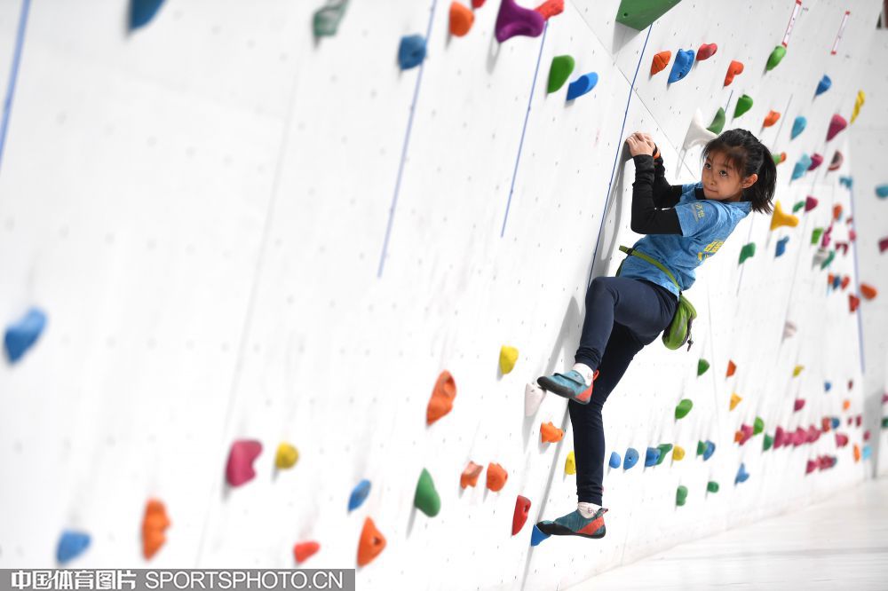 W_41520791_20103120_by.jpg W_41520791_20103120_by.jpg