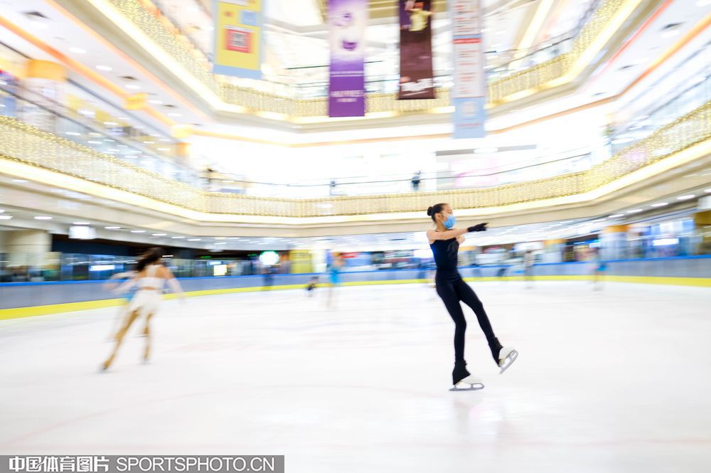 W_31549616_20052609_alj.jpg W_31549616_20052609_alj.jpg