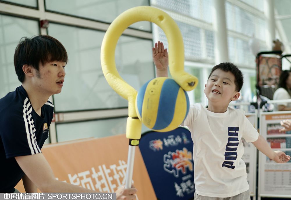 W_15252214_21052913_nmz.jpg W_15252214_21052913_nmz.jpg