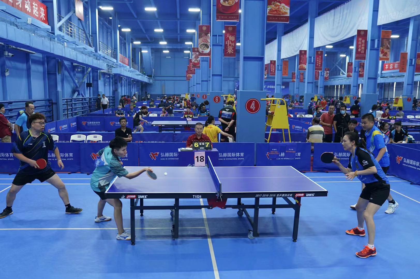 20210911182526_0eb1be2eae3d978491d9f95472eee48a_1.jpeg 20210911182526_0eb1be2eae3d978491d9f95472eee48a_1.jpeg